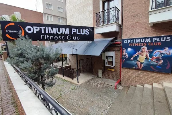 QUEEN’S PILATES &amp; FUNCTIONAL STUDIO - Resim 3