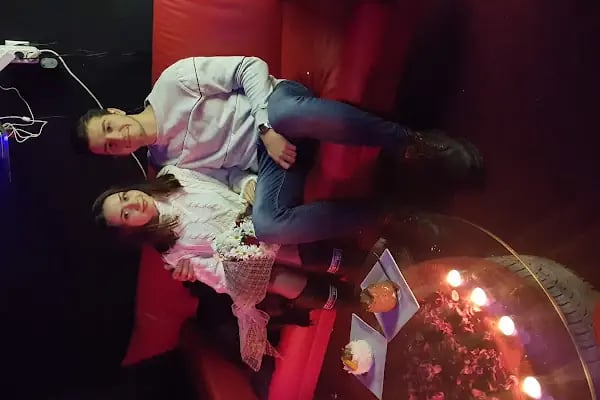 Cinehouse İzmir - Resim 15