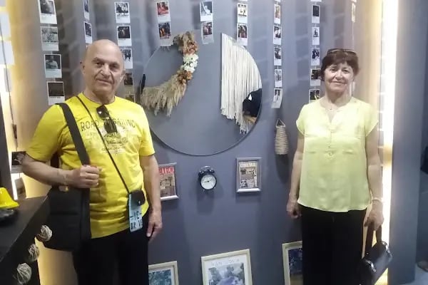 Cinehouse İzmir - Resim 10