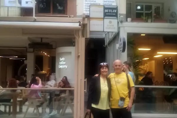 Cinehouse İzmir - Resim 14