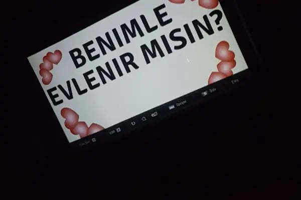 Cinehouse İzmir - Resim 5