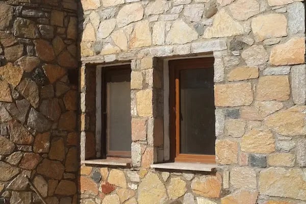 Heredot Sitesi - Resim 5