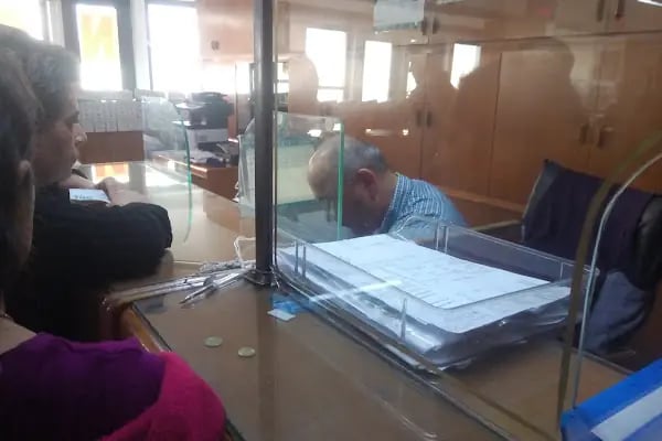 Bakırköy 9. Noterliği - Resim 7