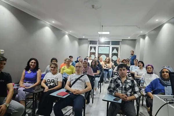Yeni Altancan Sürücü Kursu - Resim 12