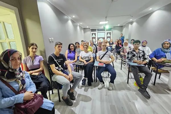 Yeni Altancan Sürücü Kursu - Resim 11
