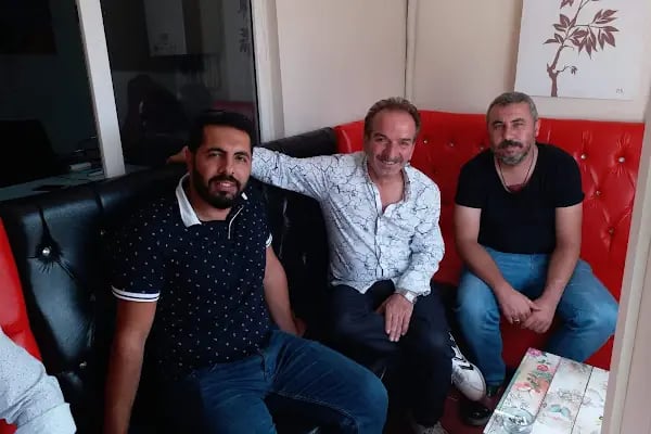 Yeni Altancan Sürücü Kursu - Resim 20