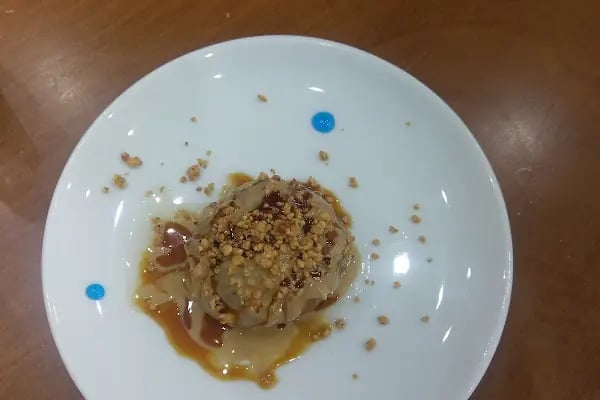 Saffetin Yeri Lokantası - Resim 5