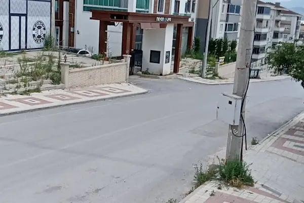 NEYON LİFE EVLERİ - Resim 3