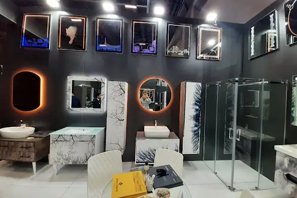 Uğurlu Banyo - Resim 14