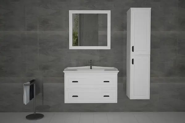 Uğurlu Banyo - Resim 8