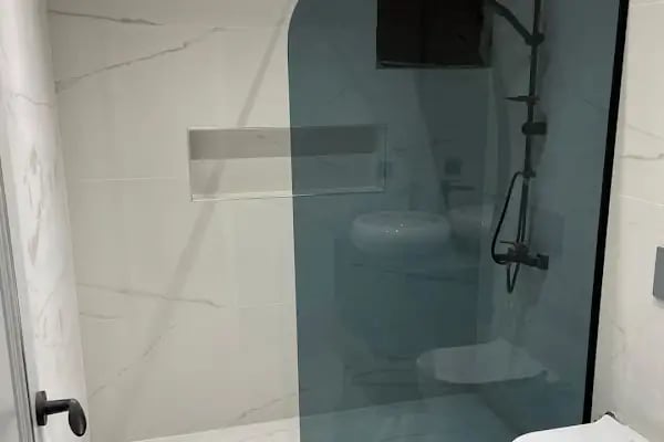 Uğurlu Banyo - Resim 10