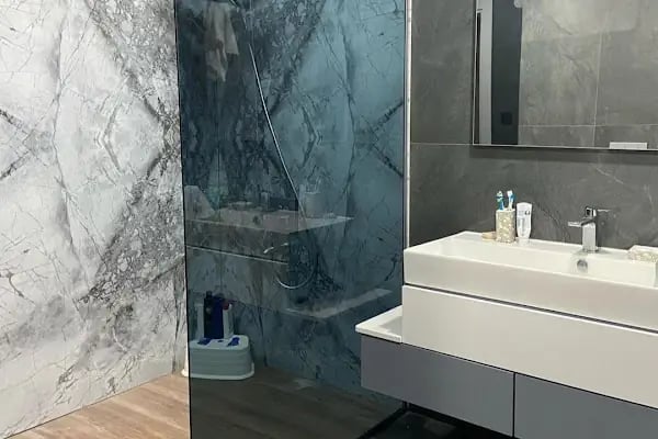 Uğurlu Banyo - Resim 6