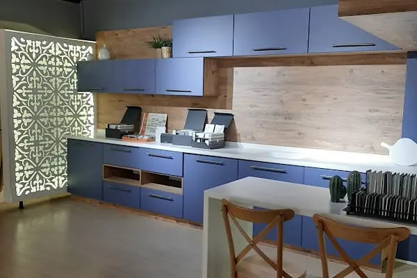 Uğurlu Banyo - Resim 12