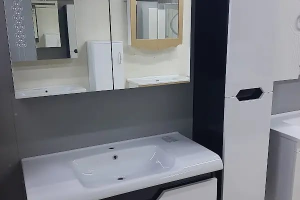 Uğurlu Banyo - Resim 18