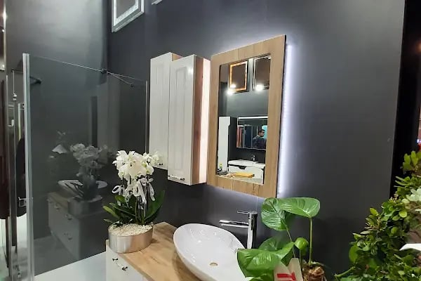 Uğurlu Banyo - Resim 11