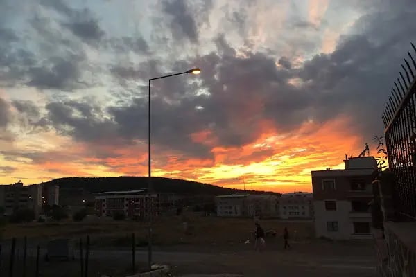 Değirmendere Kooperatifi - Resim 17