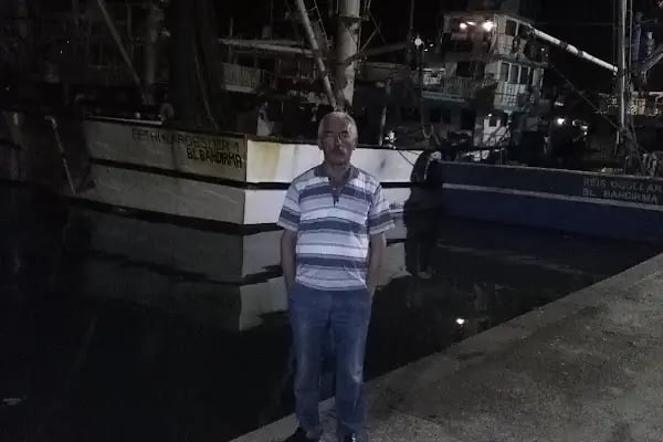 Değirmendere Kooperatifi - Resim 13