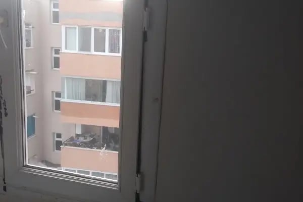Değirmendere Kooperatifi - Resim 11