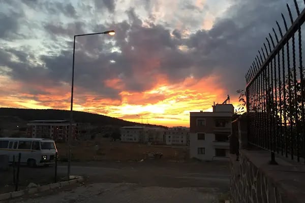 Değirmendere Kooperatifi - Resim 15