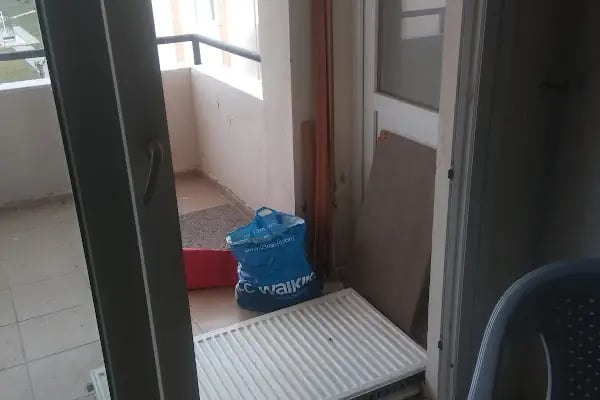 Değirmendere Kooperatifi - Resim 12