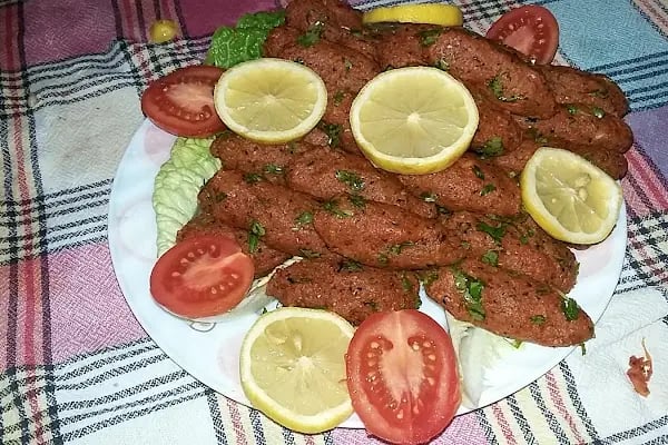 Değirmendere Kooperatifi - Resim 6