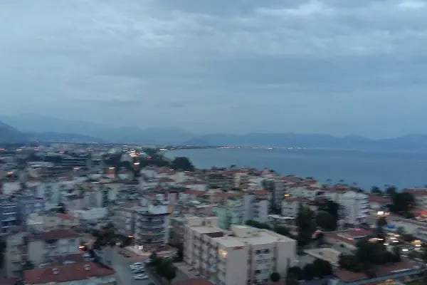 Değirmendere Kooperatifi - Resim 2