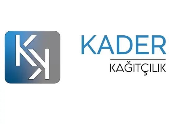 KADER KAĞITÇILIK - Resim 19