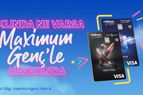 Türkiye İş Bankası Yalıkavak/Bodrum Şubesi - Resim 9