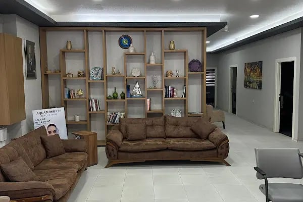 Op.Dr. Kemal ÖZCAN KBB Kliniği - Ankara Kulak Burun Boğaz Doktorları - Resim 3