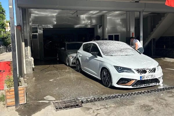 Çağ Garage - Resim 4