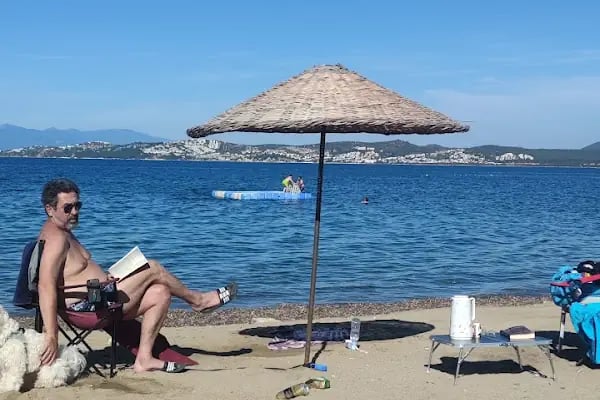Asaykent Tatil Sitesi - Resim 7