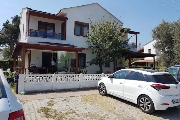 Asaykent Tatil Sitesi - Resim 6