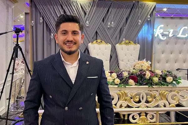 HOSPİK OYUN PARKI - Resim 10