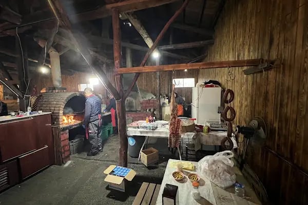 Büyükorhan Cuma Pazarı - Resim 11