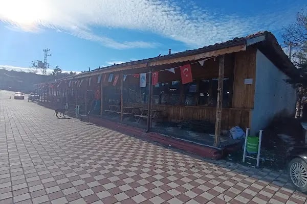 Büyükorhan Cuma Pazarı - Resim 4