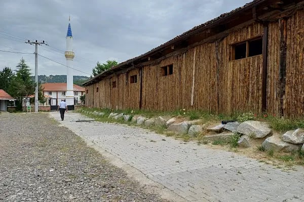 Büyükorhan Cuma Pazarı - Resim 16