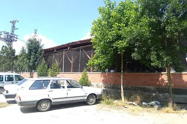 Büyükorhan Cuma Pazarı - Resim 5