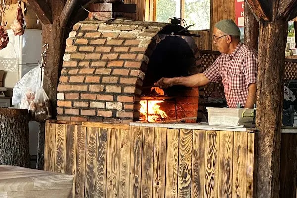 Büyükorhan Cuma Pazarı - Resim 2