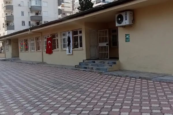 Çukurova Anaokulu - Resim 3