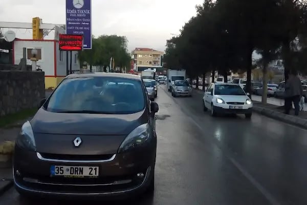 İzmir 34. Noter - Resim 7