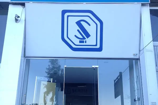 ŞOKISI Isıtma Sistemleri - Resim 1