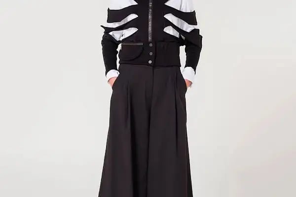 Bohem Butik - Resim 4