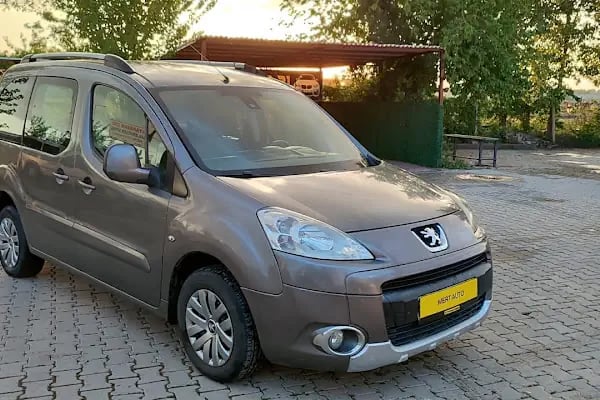 Çiftlik Et &amp; Tavuk Kuruceşme Baglar kilo işi Izgara - Resim 4
