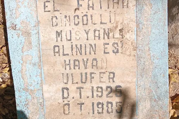 Çiftlik Et &amp; Tavuk Kuruceşme Baglar kilo işi Izgara - Resim 5