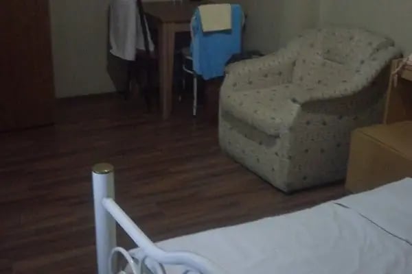 Otel Akgül - Resim 7