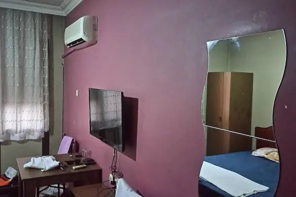 Otel Akgül - Resim 2