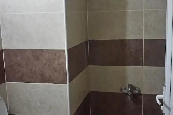 Otel Akgül - Resim 9