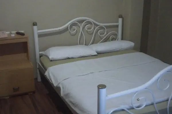 Otel Akgül - Resim 3