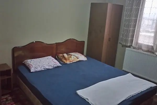 Otel Akgül - Resim 5