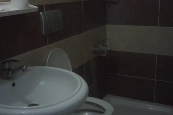 Otel Akgül - Resim 6
